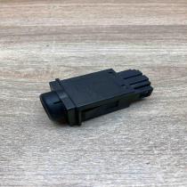 7M0959561A   Air circulation switch Ford Galaxy