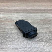 7M0959561A   Air circulation switch Ford Galaxy