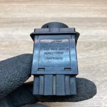 7M0959561A   Air circulation switch Ford Galaxy