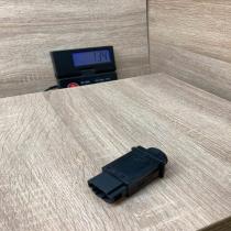 7M0959561A   Air circulation switch Ford Galaxy