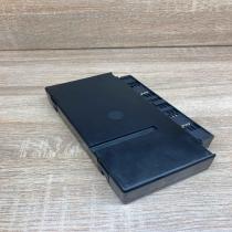 9221110 239943 22  Comfort/convenience module BMW 5 E60 E61