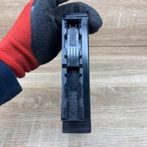9221110 239943 22  Comfort/convenience module BMW 5 E60 E61