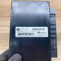 9221110 239943 22  Comfort/convenience module BMW 5 E60 E61