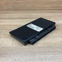 9221110 239943 22  Comfort/convenience module BMW 5 E60 E61