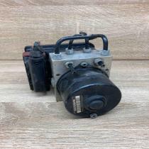 100960 05593 13234911  ABS Pump Opel Zafira B