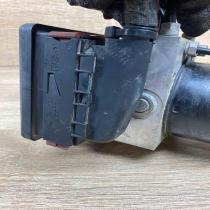 100960 05593 13234911  ABS Pump Opel Zafira B