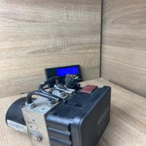 100960 05593 13234911  ABS Pump Opel Zafira B