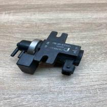 2247906 72279600  Turbo solenoid valve BMW 1 E81 E87