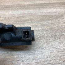 2247906 72279600  Turbo solenoid valve BMW 1 E81 E87