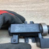 2247906 72279600  Turbo solenoid valve BMW 1 E81 E87