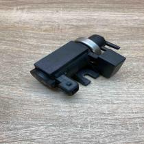 2247906 72279600  Turbo solenoid valve BMW 1 E81 E87