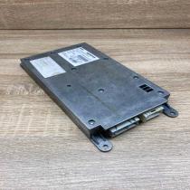 6926472 115852 17  Phone control unit/module BMW 7 E65 E66