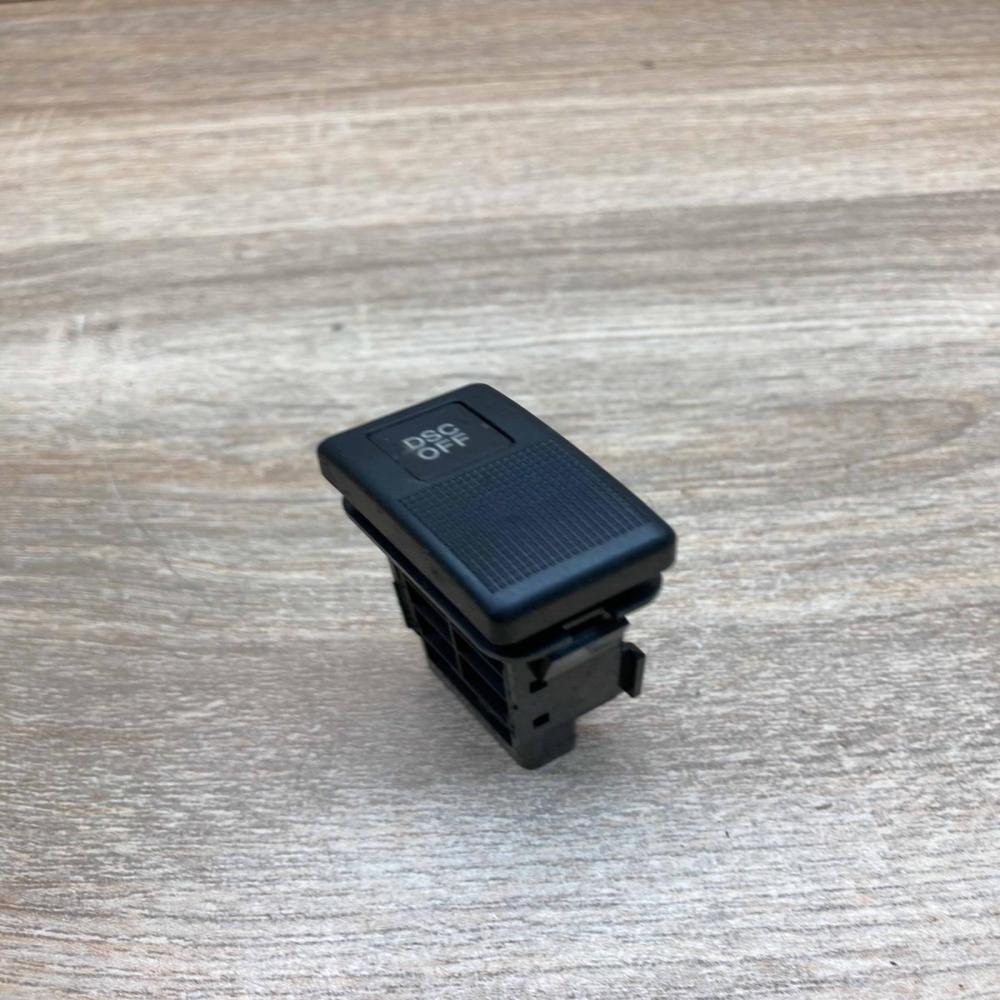 15A469   ESP (stability program) switch Mazda 5