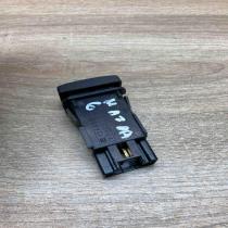 15A469   ESP (stability program) switch Mazda 5