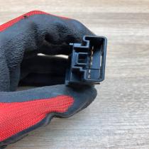 15A469   ESP (stability program) switch Mazda 5