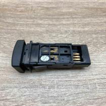 15A469   ESP (stability program) switch Mazda 5