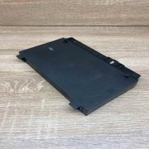 6927266   Seat control module BMW 7 E65 E66