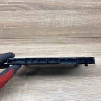 6927266   Seat control module BMW 7 E65 E66