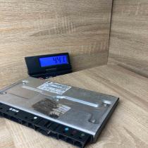 6927266   Seat control module BMW 7 E65 E66