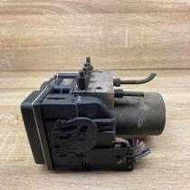 44540 05070 0265950749  ABS Pump Toyota Avensis T250