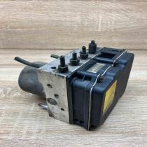 44540 05070 0265950749  ABS Pump Toyota Avensis T250