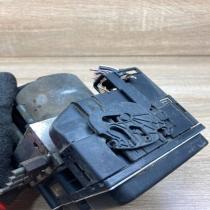 44540 05070 0265950749  ABS Pump Toyota Avensis T250