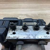 44540 05070 0265950749  ABS Pump Toyota Avensis T250