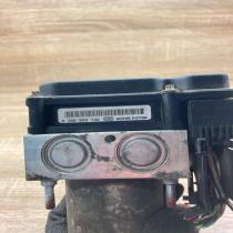 44540 05070 0265950749  ABS Pump Toyota Avensis T250