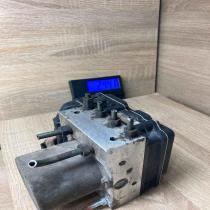 44540 05070 0265950749  ABS Pump Toyota Avensis T250