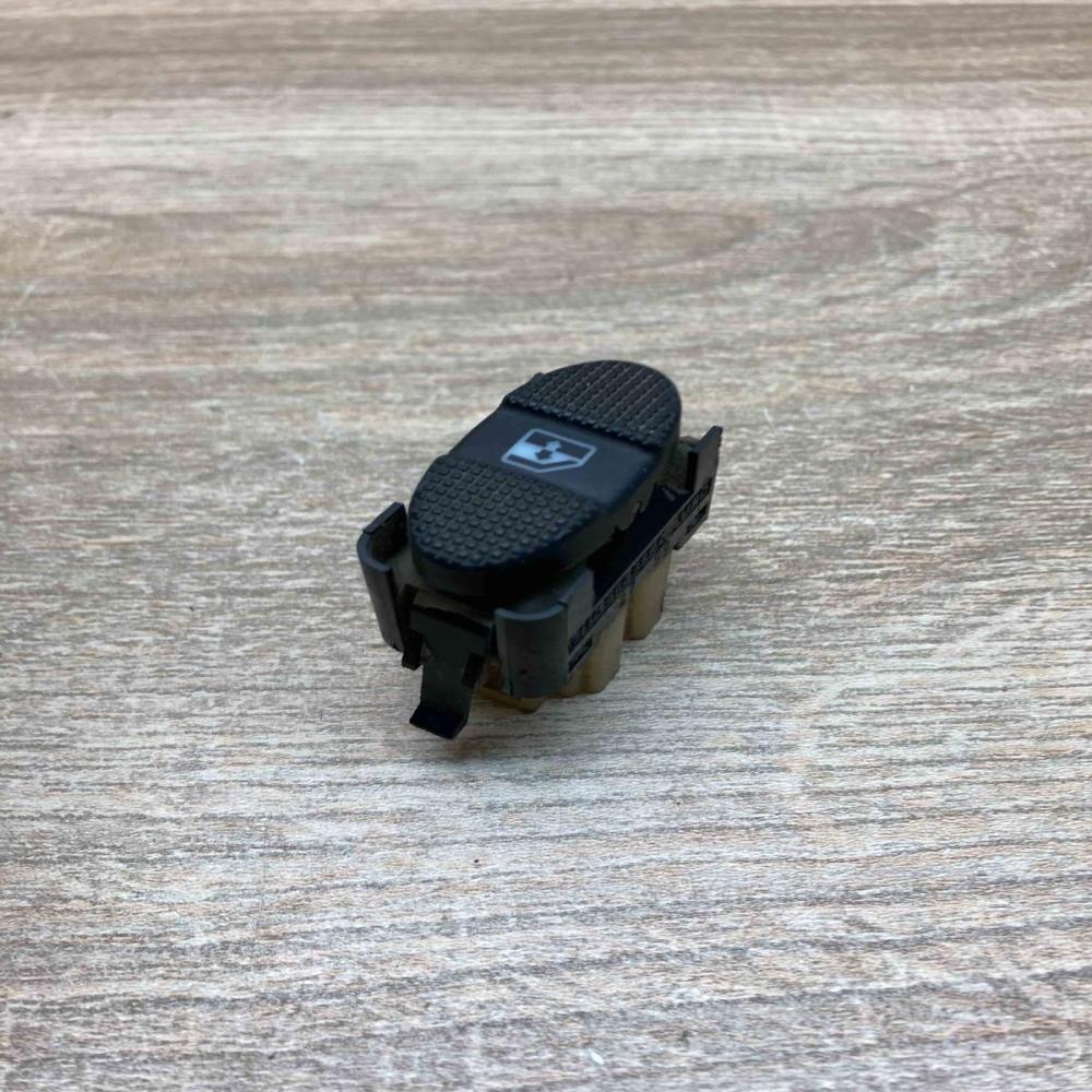 7M0959855C   Electric window control switch Seat Alhambra (Mk1)