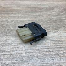 7M0959855C   Electric window control switch Seat Alhambra (Mk1)