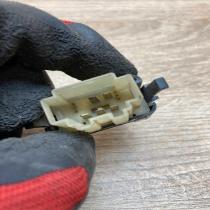 7M0959855C   Electric window control switch Seat Alhambra (Mk1)