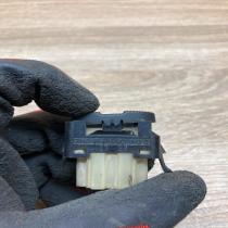 7M0959855C   Electric window control switch Seat Alhambra (Mk1)
