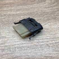 7M0959855C   Electric window control switch Seat Alhambra (Mk1)