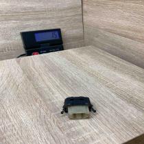 7M0959855C   Electric window control switch Seat Alhambra (Mk1)