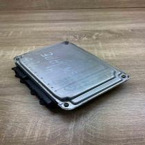 036906032 261206140  Engine control unit/module ECU Volkswagen Golf IV