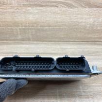 036906032 261206140  Engine control unit/module ECU Volkswagen Golf IV