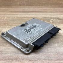 036906032 261206140  Engine control unit/module ECU Volkswagen Golf IV