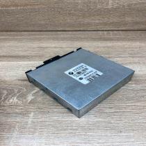 9127088 8ES00947920  Voltage converter inverter BMW 1 E81 E87