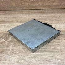 9127088 8ES00947920  Voltage converter inverter BMW 1 E81 E87