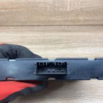 9127088 8ES00947920  Voltage converter inverter BMW 1 E81 E87