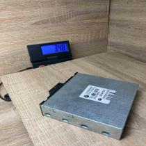 9127088 8ES00947920  Voltage converter inverter BMW 1 E81 E87