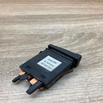 893941503   Windscreen/window heater switch Audi 80 90 S2 B4