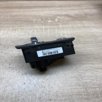 2115450104   Light switch Mercedes-Benz E W211