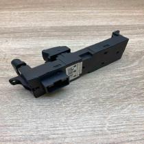 1J3959857   Electric window control switch Volkswagen PASSAT B5