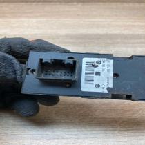 1J3959857   Electric window control switch Volkswagen PASSAT B5