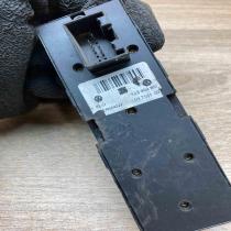 1J3959857   Electric window control switch Volkswagen PASSAT B5