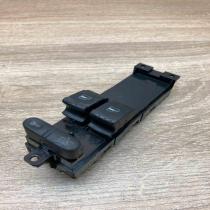 1J3959857   Electric window control switch Volkswagen PASSAT B5