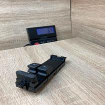 1J3959857   Electric window control switch Volkswagen PASSAT B5
