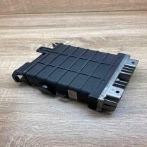 443907311C 261200273  Engine control unit/module ECU Audi 80 90 S2 B4